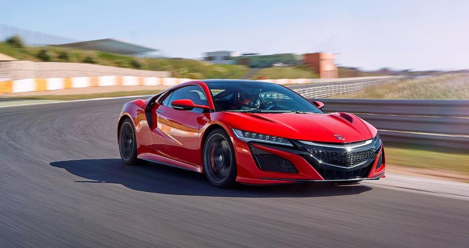 珠海金湾区13空放贷款-珠海金湾区13私人借款-珠海金湾区13民间私人放款-珠海金湾区13应急借款